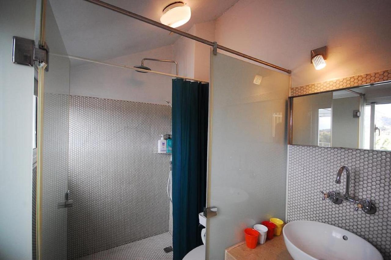 墾丁橘月orange Moon Inn Esterno foto